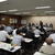 公正取引の実現に強い期待を寄せた東京・理事会