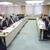 九州４石商で意見交換会が行われた（写真は18日開催の福岡）