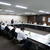 税制改正問題を議論した油政連