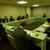 近況報告や意見交換を行った全道事務局責任者会議