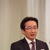 土井社長