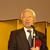 井戸兵庫県知事