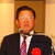 河本全石連副会長