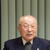 茨城の県西支部連㊤と鹿行支部連㊦は、このほど県内で新年会を開催した