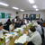 道石油会館で開かれた第１１９回代議員会