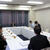 会議では今年度活動計画を了承した