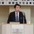 講演する間々田弘紀主任コンサルタント