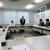 総会への方向性などを決めた第１回広島総会実行委員会