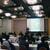 荷卸し時の安全対策向上を確認した意見交換会