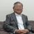 国東への思いを話す永岡氏