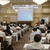 名古屋で開かれた九大の産学官セミナー