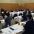全石連活動などの説明が行われた研修会