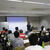 ＳＳ経営者、管理者らが出席した秋田石協の研修会