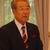 ＳＳマージンの改善を訴える渡邉理事長
