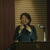 車販の魅力について語る野間氏