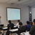 埼玉のあり方研修会・座学