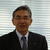 玉木昌士広島石商特命委員会委員長
