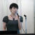 岩松聡子オフィスＯＧＲＰ代表