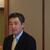 茂原支部の安藤順夫支部長