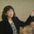 講演する船崎美智子さん