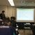 中核ＳＳの意義について学んだ京都災害研修