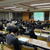 多数の参加者が集まった山梨の合同研修会