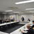理事長直轄の専門委員会を設置し、改善要望に向けて議論を重ねた