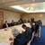 公正な市場の実現について話し合う理事長会