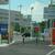 近畿各地で県外業者ＳＳの進出が続く（奈良県に進出した元売子会社ＳＳ・当時）