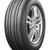 ＳＵＶ用低燃費タイヤ「ＤＵＥＬＥＲ　Ｈ／Ｌ８５０」