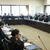 喫緊の石油政策などについて議論を開始した資源・燃料分科会