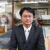 長野石商中信支部長　曽根原幹二氏
