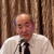 千葉災害講演会で講演の佐藤氏