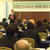 福井石商の次世代ＳＳのあり方研修会。