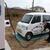 急速充電器とＥＶ