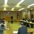 福島県不正軽油対策協議会