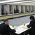 消費増税の表示方法などが話し合われた愛知の役員会。
