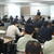 モノづくり企業が集まった水素ステーションの説明会