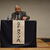 戦略国際問題研シニアアドバイザー　ガイ・Ｆ・カルーソ氏