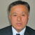山梨石商・協　小田切寛副理事長