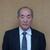 講演する佐藤哲治氏