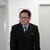 官邸訪問の成果などを紹介した佐藤理事長