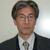 道経産局石油課長　高橋正裕氏