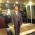 細川21世紀の会新会長