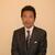 兵庫・田中氏