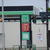 千葉ニュータウン店（５月２日）