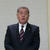 議連の活動に期待すると話す長崎・馬渡理事長