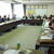 総会提出議案を承認した島根石商・協の合同会議