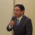 「納得できる仕切価格体系への改善」に強い期待を寄せた新潟・浜田理事長
