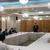 総代会提出議案を審議した役員会